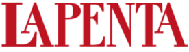 LAPENTA